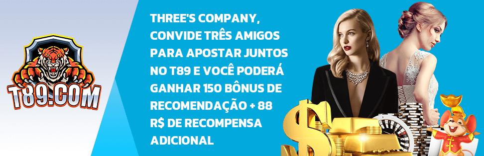 papel para apostar na mega sena